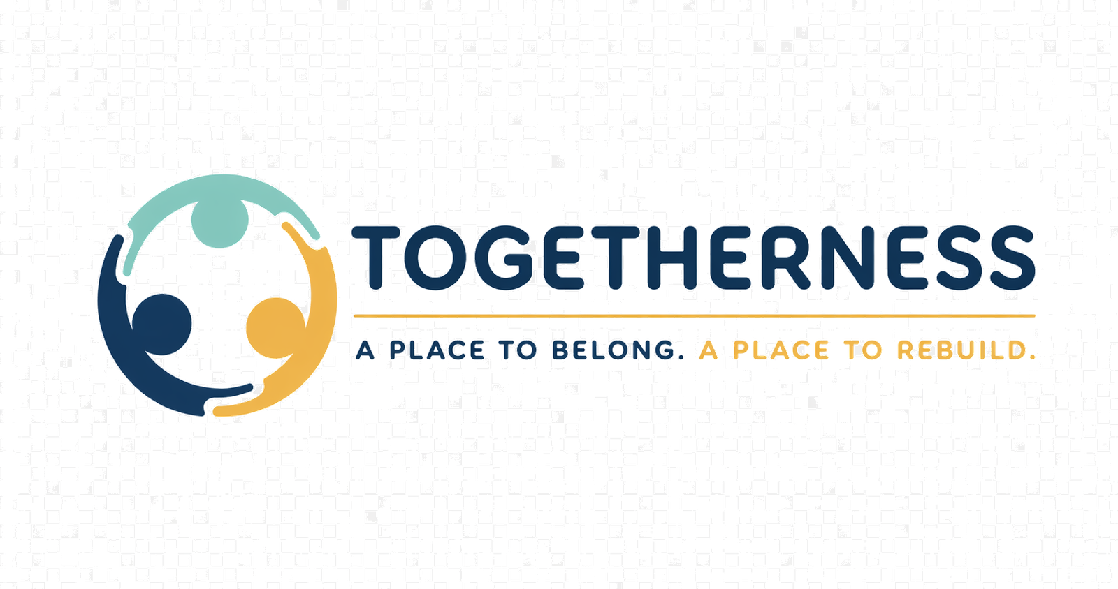 Togetherness logo